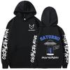 Худи свитшоты свитшоты с длинным рукавом мужские женские одежда Harajuku Pullovers Мода Хип-Хоп