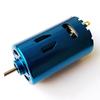 Rs-550 Motor Dc 12V 24V 30000Rpm High Speed Large Torque Rc Car Boat Model Diy