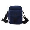 FILA Sports Casual Fashion Fabric Shoulder Crossbody Bag Unisex Bags Dream-Blue F13U149132F-DB