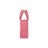 Loewe Font Tote Mini Bag Sunset/Pink Women Tote_bags ALF1V46X01-6786