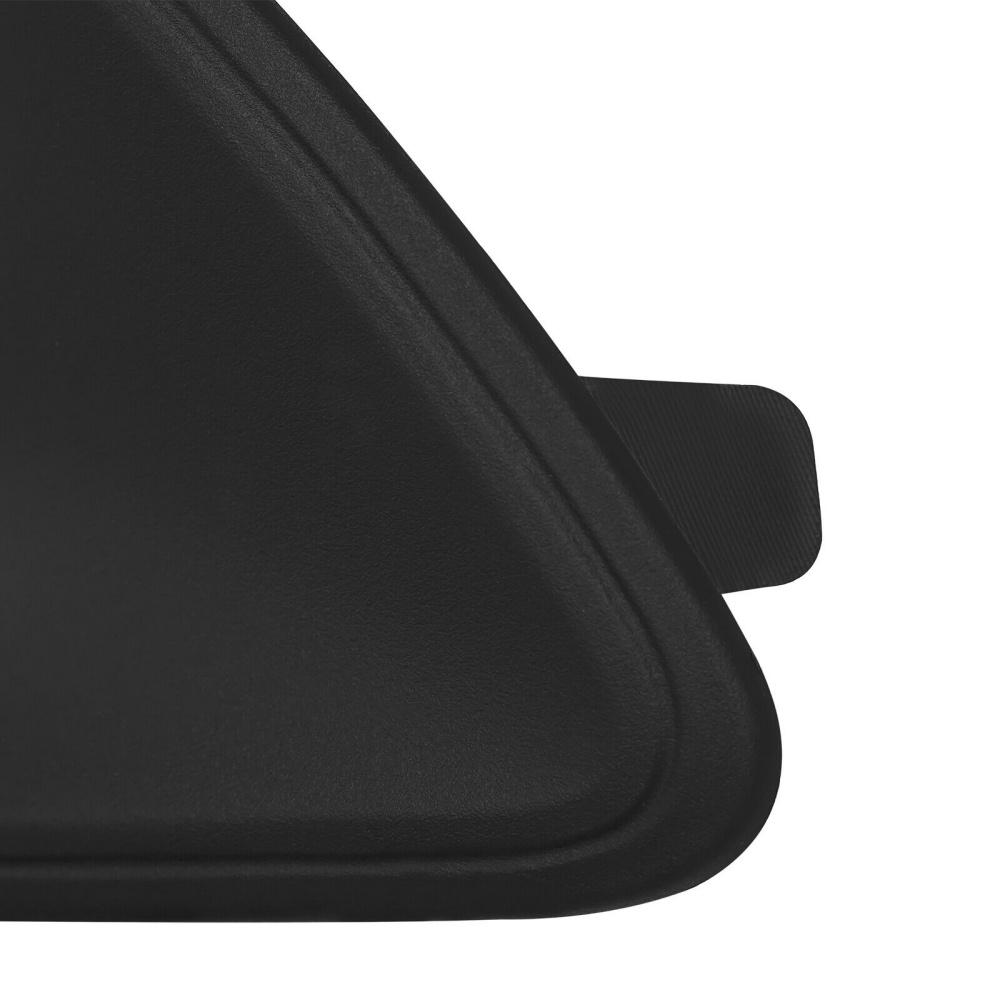 Front Left Fog Light Cover For Mercedes-Benz Sprinter W907 W910 2019-2022