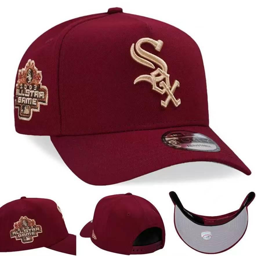 Бейсбольная кепка Atlanta Braves 2025 для защиты от солнца с вышивкой букв