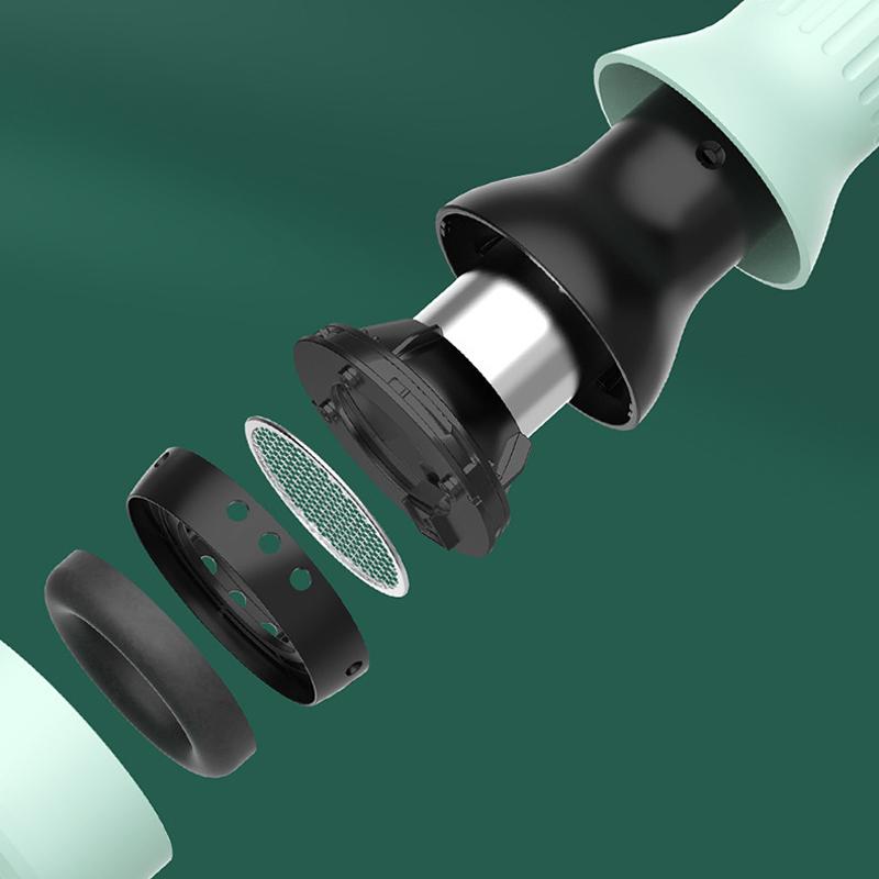 Массаж скребком для тела, вакуумная присоска для скребка и устройство для банок, красота и здоровье, скребок для спины и рук, массажер для баночного массажа