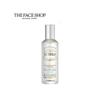 The Face Shop The Therapy Увлажняющий тоник для лица 150 мл