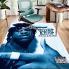 Полиэстеровый ковер Chief Keef, Мягкий коврик для помещений под офисное кресло, в гостиную, к компьютерному столу - Декоративный дизайн ковра для домашнего офиса