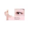 Металлические блестки Holika Holika Eye 3,4 г, выберите один из 5 видов