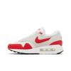 Nike Женские Air Max 1 86 OG Big Bubble - Красные DO9844-100