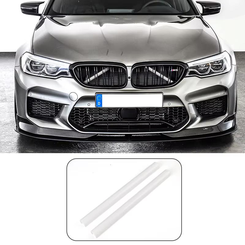 Для BMW 5 6 7 серии F10 F11 F12 F13 F18 F01 F02 F03 F04 F06 F07 X1 F48 X2 F39, накладка на переднюю решетку автомобиля, аксессуары, аксессуары