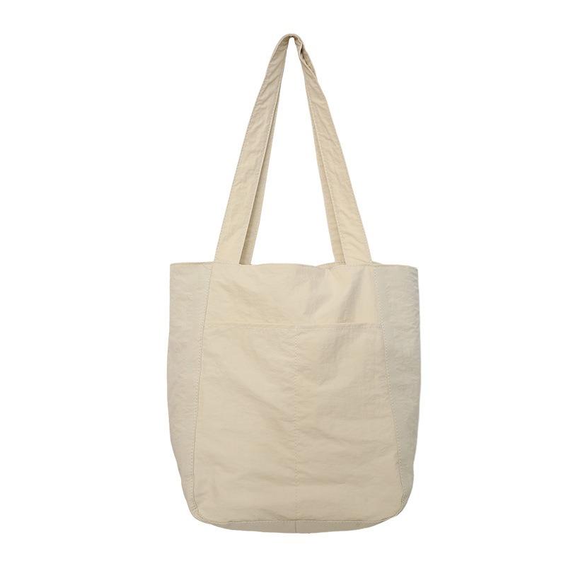 D холщовая сумка маленькая пустая многоцветная портативная холщовая сумка однотонная холщовая сумка можно напечатать O