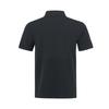 DESCENTE DUALIS Urban Commute Polo Shirt Men's D5131DPS85
