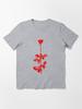 Depeche Mode Collection 83 Essential T-Shirt