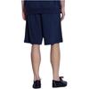 GAP Casual Shorts Men's Moderate 465590
