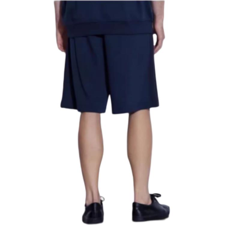 GAP Casual Shorts Men's Moderate 465590
