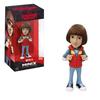 MINIX Stranger Things Collectible Figure (Will)
