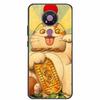 For Nokia 3.4 Case 5.4 Lovely Soft Silicone Protective TPU Bumper Back Cases For Nokia 5.4 Cover Cartoon Cute for Nokia3.4 Shell