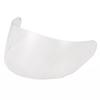 Motorcycle Helmet Repair Parts Shield Clear 48923 DN-003NM