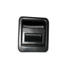 Exterior Side Sliding Door Handle Jumper Boxer Ducato OE: 9101E5