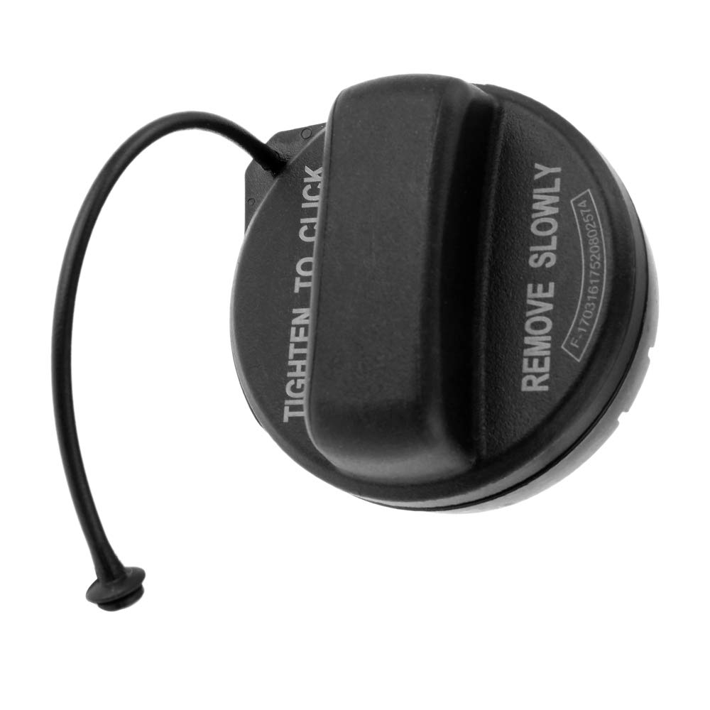 17670-T3W-A01 Крышка бензобака для Honda, Крышка топливного бака автомобиля, Заглушка заливной горловины для Honda Accord 2008-2013