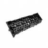 Крышка клапанов BMW 4 и 5 Серии G01 G02 G11 G12 G05 (B57)