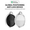 Mini Global GPS Tracker Smart Tag Compatible with iOS Find My App Key Finder Car Pet Anti-lost Alarm Locator iTag for iPhone