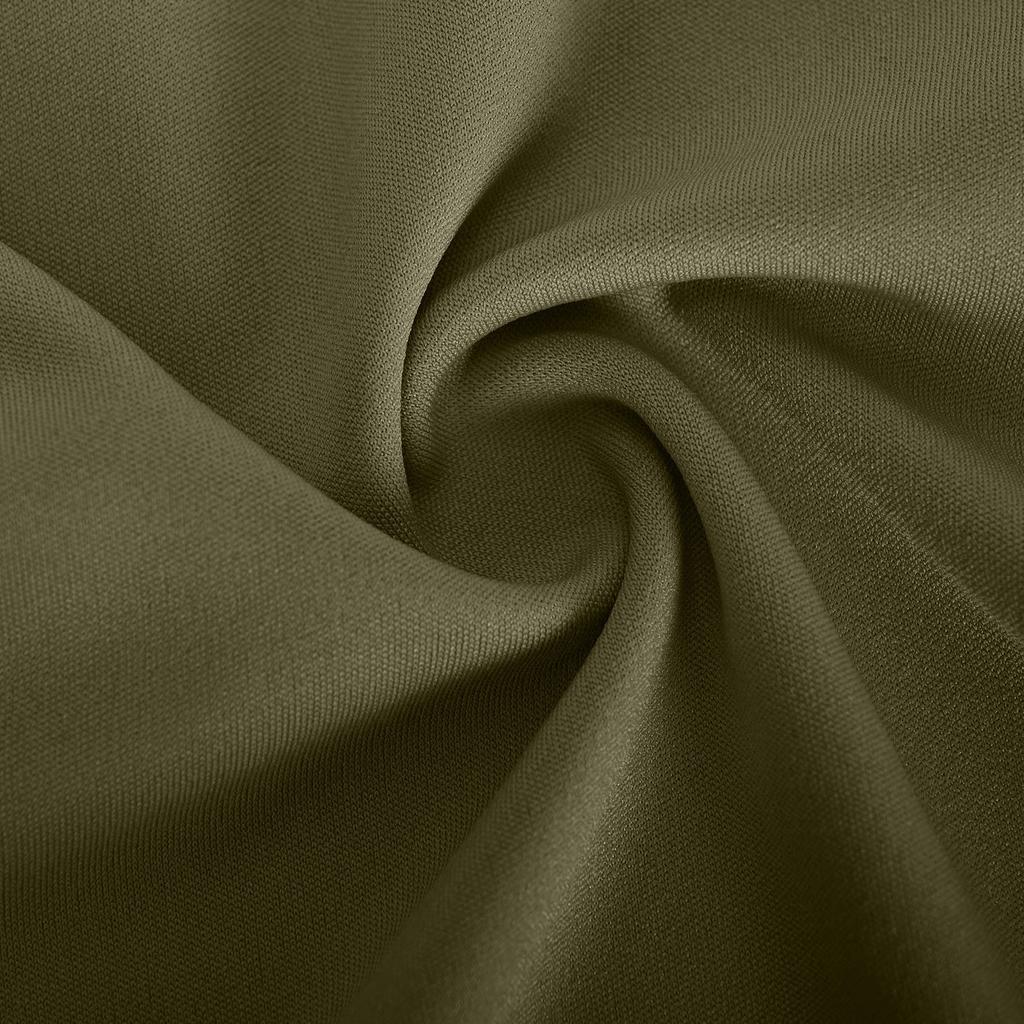 Женские укороченные брюки, Эластичные тренировочные брюки для йоги длиной до колена, Повседневные эластичные брюки с карманами, Брюки для бега