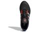 adidas Zx 1K Boost Черный Серебристый Металлик FY5649