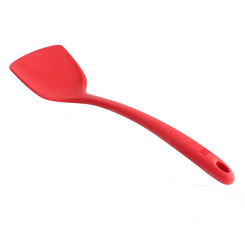 Zwilling Набор силиконовых шпателей