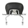 FLRT Three-Wheeled Electroplated Detachable Backrest (2015-2017)