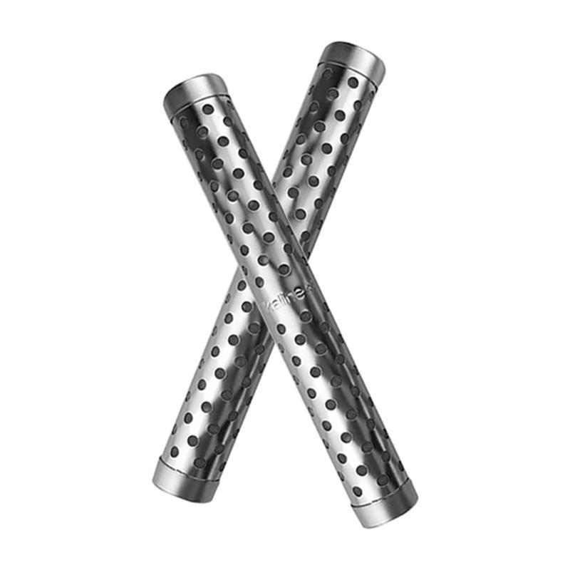 Alkaline pH Water Filter Sticks Portable Hydrogen Mineral Purifier Naturally Increases pH Levels Decreases ORP