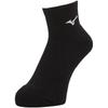 Теннисные шорты Размеры см [Mizuno] Носки, Длина, 62JXA003, Черный, 25.0-28.0