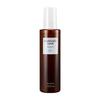 Damaged Hair Therapy Mist
