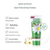 HERBACIN German Chamomile Hand Cream