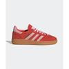 Adidas Handball Special - Красный:Розовый IE5894 514901