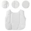 Karate Body Easy Wear Taekwondo Vest Rib for Muay Thai MMA Boxing Rugby