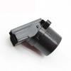 Baificar Brand New Ignition Switch Base Plug Socket C00016243 For SAIC MAXUS V80
