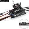 Hobbywing Platinum Pro V4 80A 3-6S Lipo BEC пустая форма бесщеточный регулятор скорости для радиоуправляемого дрона