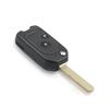 Пульт 2/3/4 кнопки Складной корпус автоключа для Honda Accord Civic Crv Pilot 2007 2008 2009 2010 2011 2012 2013