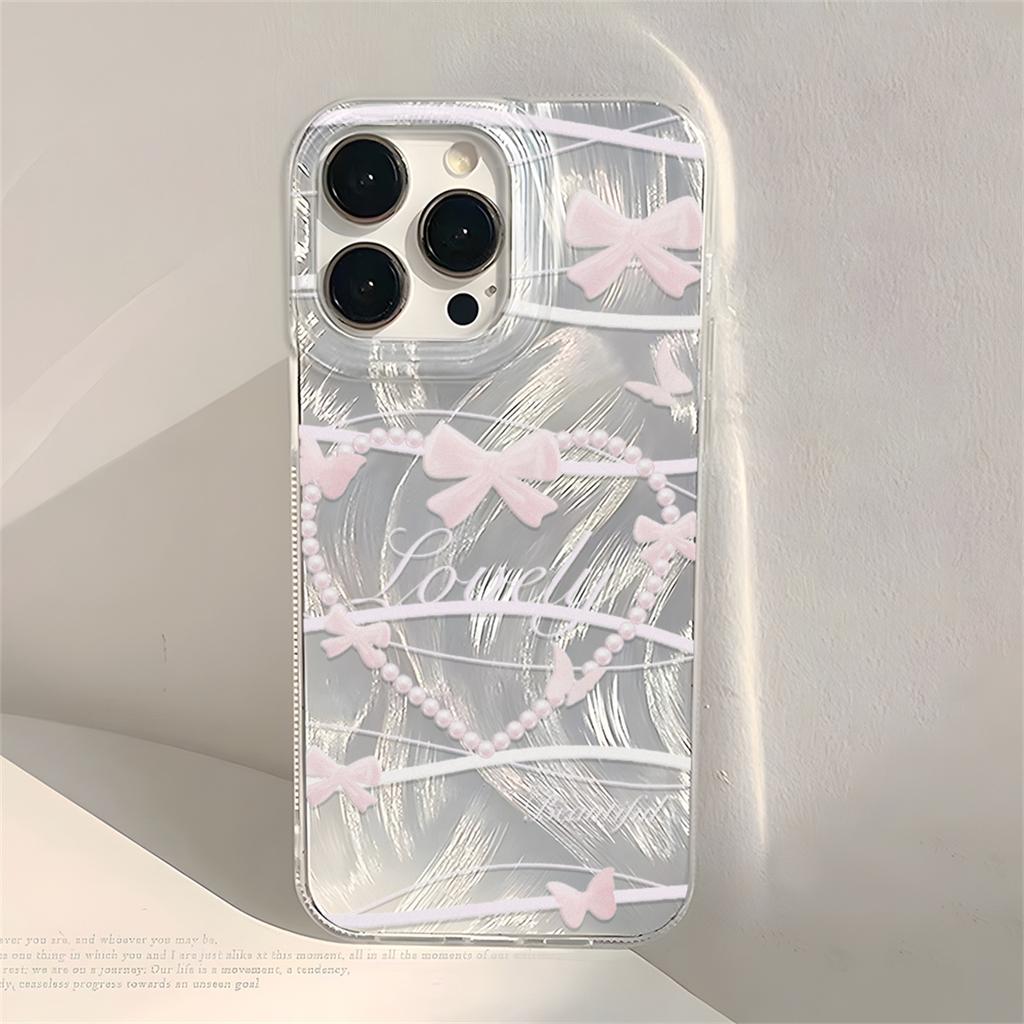 Чехол для телефона iPhone 15 13 11 12 14 Pro Max Plus Samsung S24 S23 A54 A55 S22 A12 A15 A15 A52 A14 A35 A34 A13 A25 A05 M12 F12 A25 A24 A32 A33 Ultra