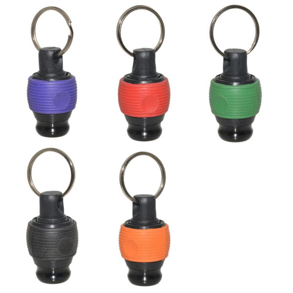 Насадки для сверл 44*25 мм, аксессуары для сверл, детали для сверл