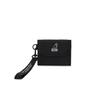 Складной кошелек Kangol Epic Flash Iii 4034 Черный