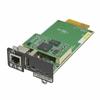 Eaton NETWORK-M2 Network Card