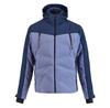 Soll Jacket Typhoon II