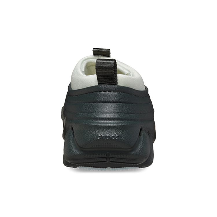 Crocs Эхо Шторм Водоросли Унисекс 209414-3VT