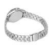 Часы Angel Heart Sparkle Time ST26SS Silver [Angel Heart] женские