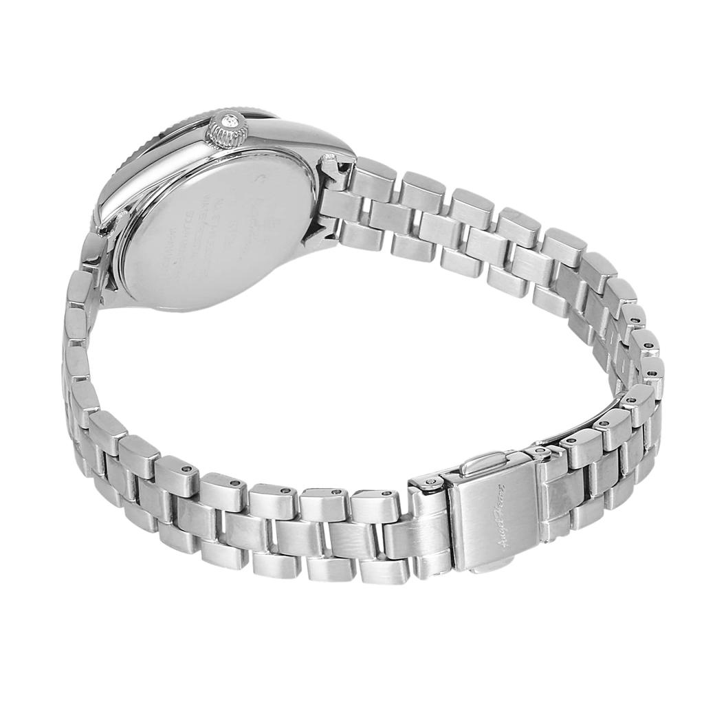 Часы Angel Heart Sparkle Time ST26SS Silver [Angel Heart] женские