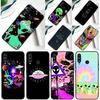 Чехол 'Инопланетный НЛО' для Huawei Nova 7i 8i 11i 12i 12s 9 10 SE Y91 Y90 Y60 Y70 Y72 Y61 P30 P40 Lite P60 Pro