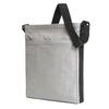 Halfar Circle Mottled Messenger Bag