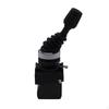 4 Way Joystick Switch Controller Rocker Toggle Device for Home And Industrial Use