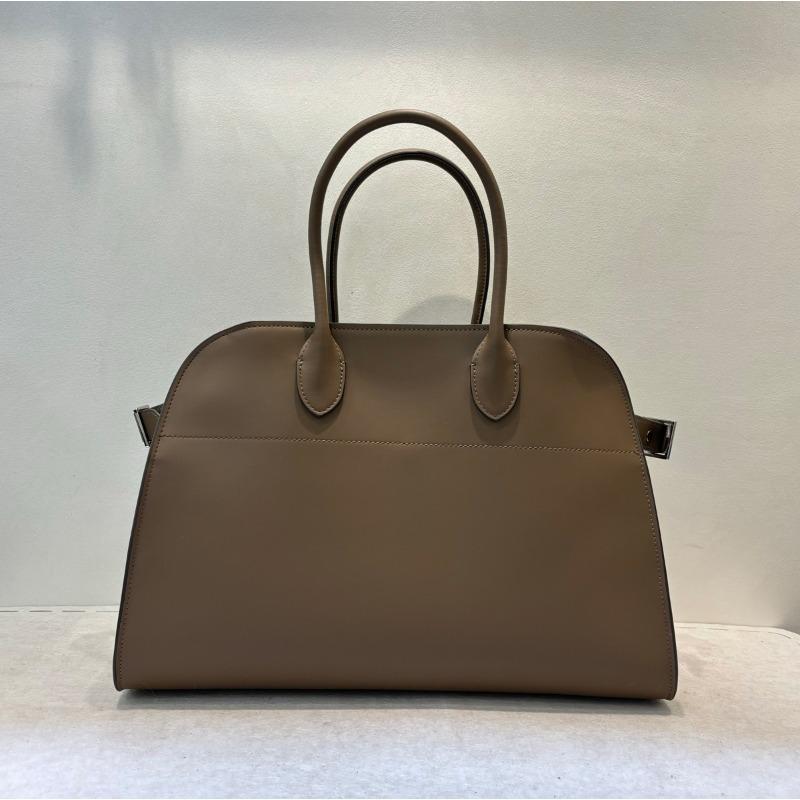 Сумка-тоут для женщин, новый модный и высококачественный черный, большой емкости, ручной портфель для поездок на работу