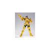 TAMASHII NATIONS Saint Cloth Myth EX Телец Альдебаран Фигурка Возрождение 190 мм Раскрашенная Фигурка Действия ABS ПВХ Литье под Давлением